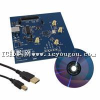 AD9913/PCBZDƬ